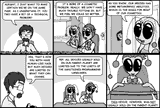 0419_419_20030916_pJD1