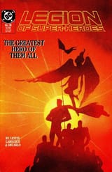 Legion_of_Super-Heroes_Vol_3_38
