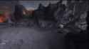 kratosrock (1)_thumb.jpg
