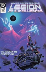 Legion_of_Super-Heroes_Vol_3_50