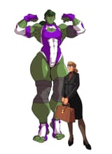 jennifer-and-she-hulk-wuk-v0-pdp40bu297xe1