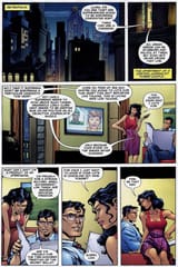 lois-clark-discuss-why-superman-doesnt-endorse-political-v0-6t068kcdbvyd1