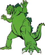 Godzilla_hanna_barbera_render_by_wikizilla_dd5itlr