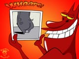 Red_Guy__s_Photo_by_TheEdMinistrator765