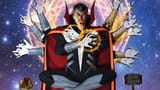 doctor_strange_card_image_0
