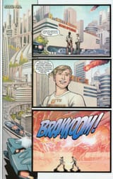 Marville #1 (3)