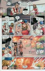 Marville #1 (4)