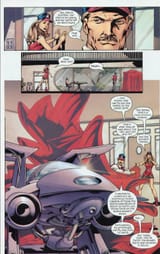 Marville #1 (6)