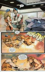 Marville #1 (7)