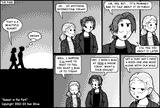 0441_441_20031020_4c45
