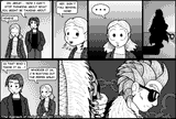 0442_442_20031021_s5w7