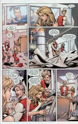 Marville #1 (8)
