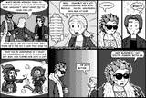 0445_445_20031024_wRQ9