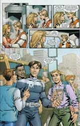Marville #1 (11)