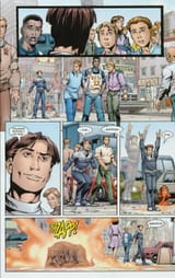 Marville #1 (12)