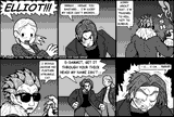 0448_448_20031029_C6rV