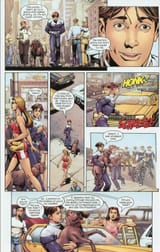 Marville #1 (13)