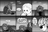 0450_450_20031031_EZAT