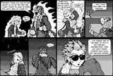 0452_452_20031104_R1vu
