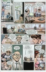 Marville #1 (15)