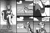 0456_456_20031110_fCSG