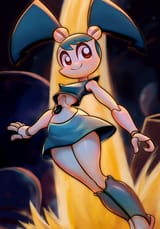 xj_9_by_rb_gs_dgu3pih