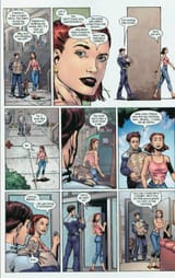Marville #1 (18)