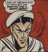 namor-japanese-3679853546