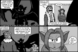 0466_466_20031125_ft5o