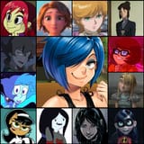 waifus