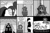 0472_472_20031204_5OlS