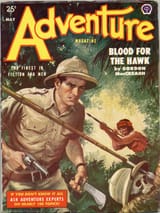 Adventure-May-1952