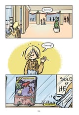 image00261
