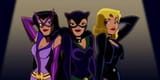 birds of prey