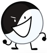 Yin Yang