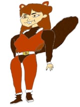 Human Willow V2