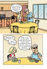 page100