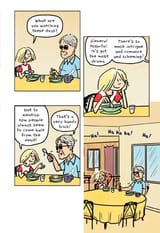 page101