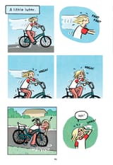 page102