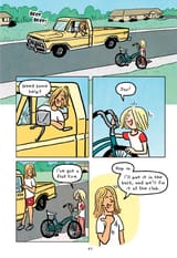page103