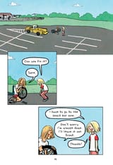 page104