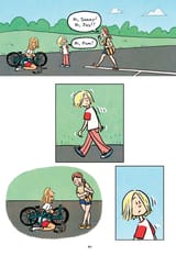 page105