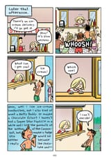 page106