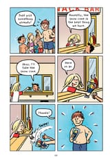 page107