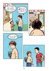 page108