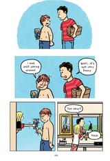 page109