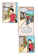 page110
