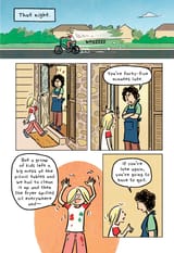 page111