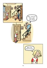 page112