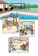 page114
